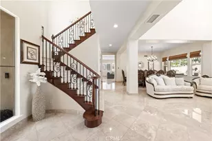 10140 Jacaranda Ct, Rancho Cucamonga, CA 91737 - Photo 16