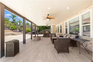 10140 Jacaranda Ct, Rancho Cucamonga, CA 91737 - Photo 46