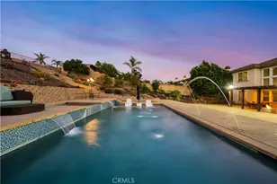 10140 Jacaranda Ct, Rancho Cucamonga, CA 91737 - Photo 4