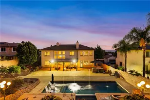 10140 Jacaranda Ct, Rancho Cucamonga, CA 91737 - Photo 8