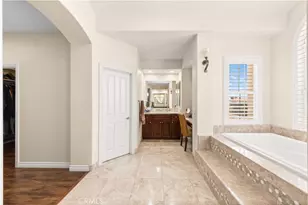 10140 Jacaranda Ct, Rancho Cucamonga, CA 91737 - Photo 36