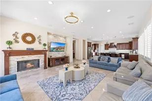 10140 Jacaranda Ct, Rancho Cucamonga, CA 91737 - Photo 18