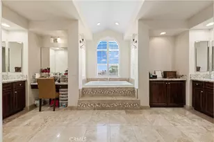 10140 Jacaranda Ct, Rancho Cucamonga, CA 91737 - Photo 34