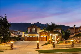 10140 Jacaranda Ct, Rancho Cucamonga, CA 91737 - Photo 2