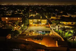 10140 Jacaranda Ct, Rancho Cucamonga, CA 91737 - Photo 10