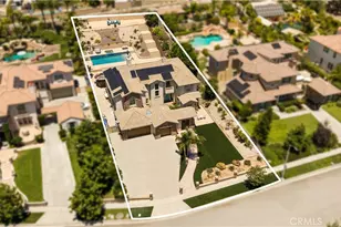 10140 Jacaranda Ct, Rancho Cucamonga, CA 91737 - Photo 68