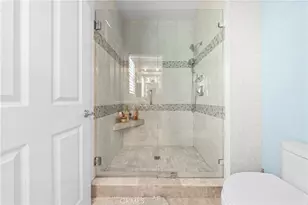10140 Jacaranda Ct, Rancho Cucamonga, CA 91737 - Photo 40