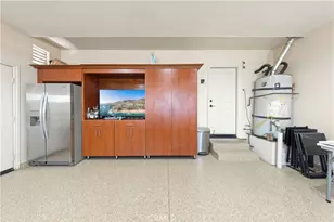 10140 Jacaranda Ct, Rancho Cucamonga, CA 91737 - Photo 42