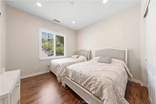 10140 Jacaranda Ct, Rancho Cucamonga, CA 91737 - Photo 24