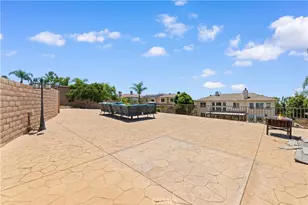 10140 Jacaranda Ct, Rancho Cucamonga, CA 91737 - Photo 56