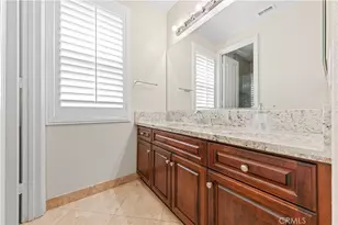10140 Jacaranda Ct, Rancho Cucamonga, CA 91737 - Photo 28