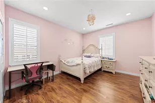10140 Jacaranda Ct, Rancho Cucamonga, CA 91737 - Photo 38