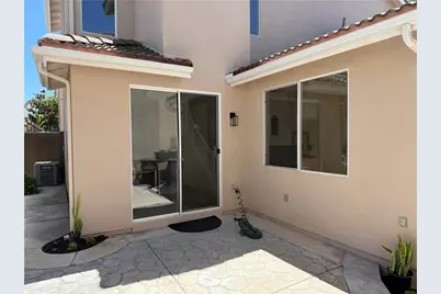 15 Allaire Way, Aliso Viejo, CA 92656 - Photo 20