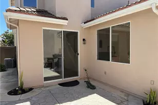 15 Allaire Way, Aliso Viejo, CA 92656 - Photo 20