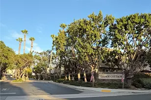 15 Allaire Way, Aliso Viejo, CA 92656 - Photo 1