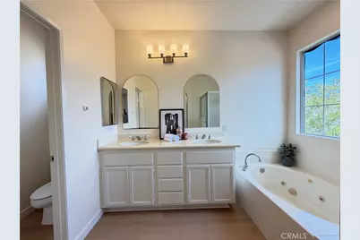 15 Allaire Way, Aliso Viejo, CA 92656 - Photo 16