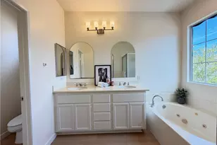 15 Allaire Way, Aliso Viejo, CA 92656 - Photo 16