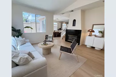 15 Allaire Way, Aliso Viejo, CA 92656 - Photo 2