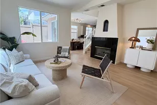 15 Allaire Way, Aliso Viejo, CA 92656 - Photo 2