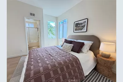15 Allaire Way, Aliso Viejo, CA 92656 - Photo 18