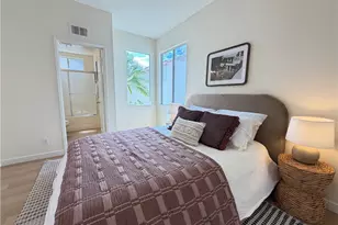 15 Allaire Way, Aliso Viejo, CA 92656 - Photo 18