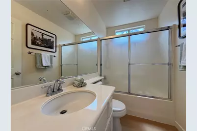 15 Allaire Way, Aliso Viejo, CA 92656 - Photo 10