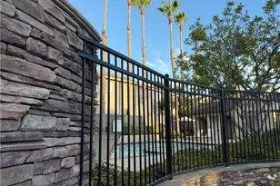 15 Allaire Way, Aliso Viejo, CA 92656 - Photo 2