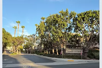 15 Allaire Way, Aliso Viejo, CA 92656 - Photo 2