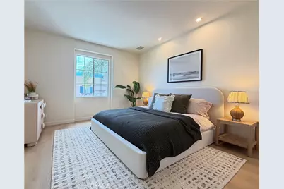 15 Allaire Way, Aliso Viejo, CA 92656 - Photo 8