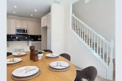 15 Allaire Way, Aliso Viejo, CA 92656 - Photo 18