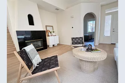 15 Allaire Way, Aliso Viejo, CA 92656 - Photo 20