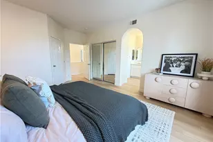 15 Allaire Way, Aliso Viejo, CA 92656 - Photo 4