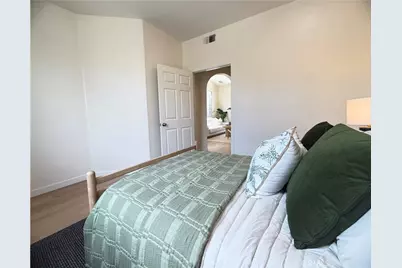 15 Allaire Way, Aliso Viejo, CA 92656 - Photo 10