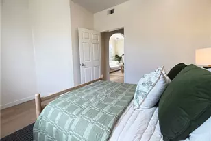 15 Allaire Way, Aliso Viejo, CA 92656 - Photo 10