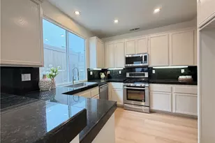 15 Allaire Way, Aliso Viejo, CA 92656 - Photo 6