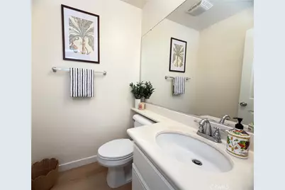 15 Allaire Way, Aliso Viejo, CA 92656 - Photo 16