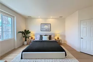 15 Allaire Way, Aliso Viejo, CA 92656 - Photo 6