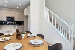 15 Allaire Way, Aliso Viejo, CA 92656 - Photo 16
