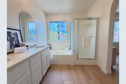 15 Allaire Way, Aliso Viejo, CA 92656 - Photo 6