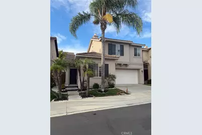 15 Allaire Way, Aliso Viejo, CA 92656 - Photo 22