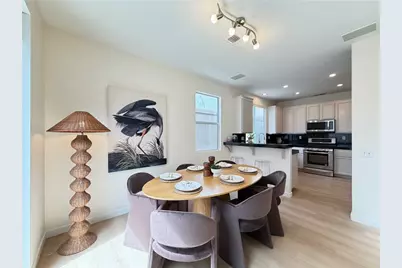 15 Allaire Way, Aliso Viejo, CA 92656 - Photo 4