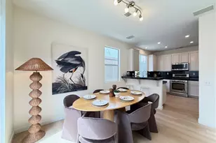 15 Allaire Way, Aliso Viejo, CA 92656 - Photo 4