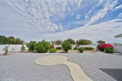 26136 Pine Valley, Menifee, CA 92586 - Photo 16