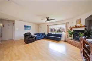 26136 Pine Valley, Menifee, CA 92586 - Photo 2