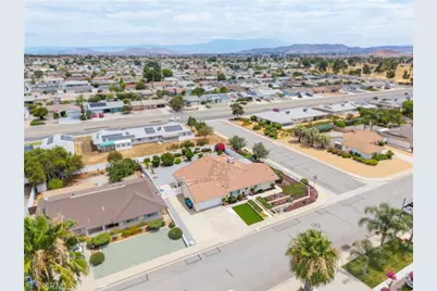 26136 Pine Valley, Menifee, CA 92586 - Photo 22