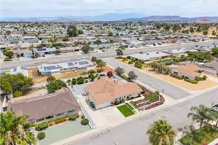 26136 Pine Valley, Menifee, CA 92586 - Photo 22