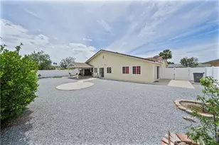 26136 Pine Valley, Menifee, CA 92586 - Photo 18