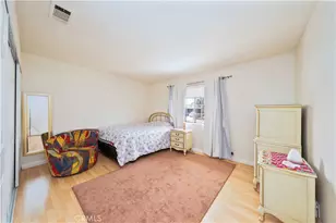 26136 Pine Valley, Menifee, CA 92586 - Photo 12