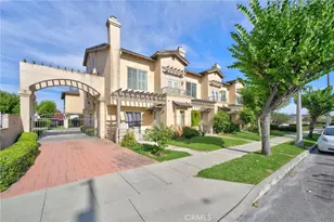 330 S Pine St, San Gabriel, CA 91776 - Photo 2