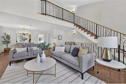 330 S Pine Street, San Gabriel, CA 91776 - Photo 8
